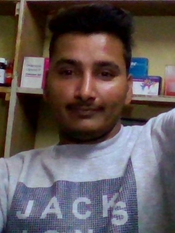 jagseer singh_26