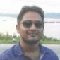 Manas Sarkar