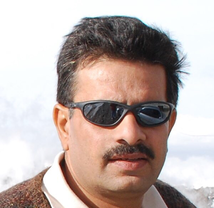 sanjeevunmik@yahoo.com