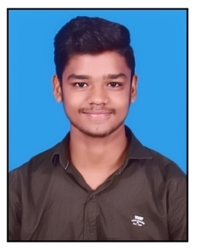 Saurabh Baiswar
