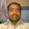 Nagesh Ganji