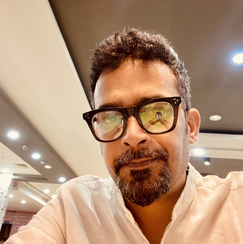 nitesh_1604