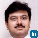 Manish Shah