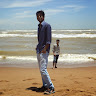 Sumit Kumar