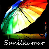 Sunil Kumar P_4