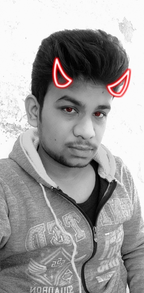 HemrajChandel