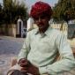 nand lal bagda