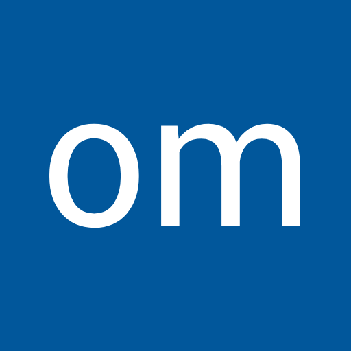 om parteki