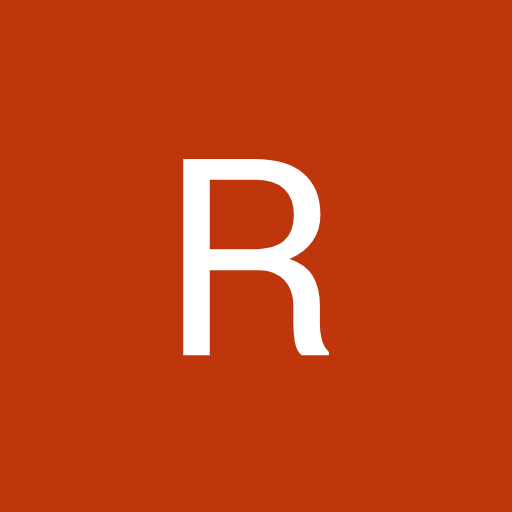Ravi Naya