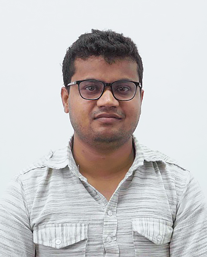 lalan kumar_41