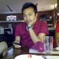 Sunil Lai