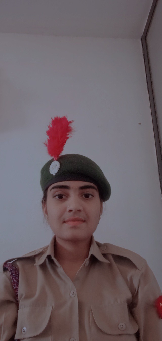 PariharAnitaNavalsingh