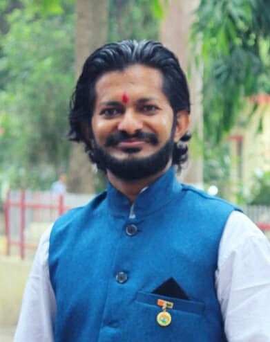 surendra dhote