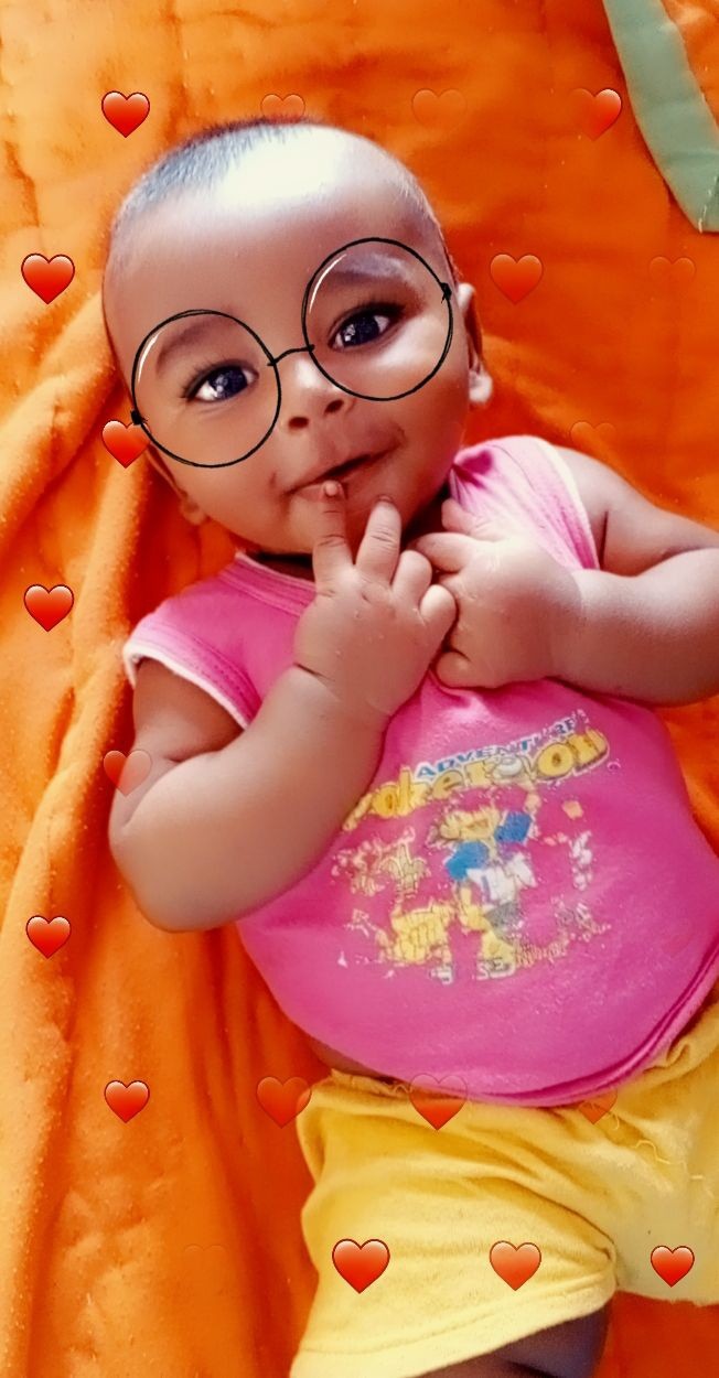 Md Kasim