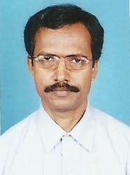 Ashok Dev