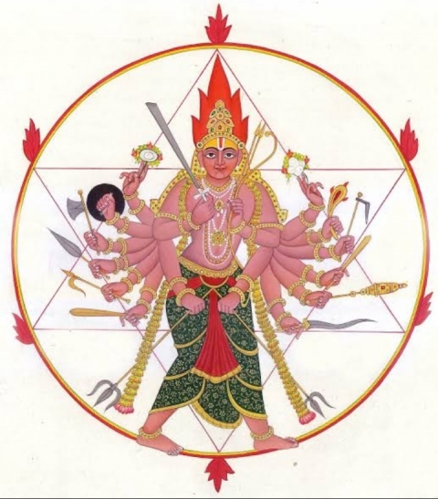 logeshwaranm@gmail.com