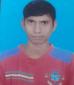 Vaibhav Shivling Unche