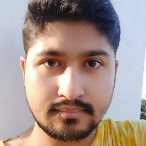 Dr Sumangal Bose