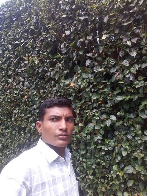 shetan singh