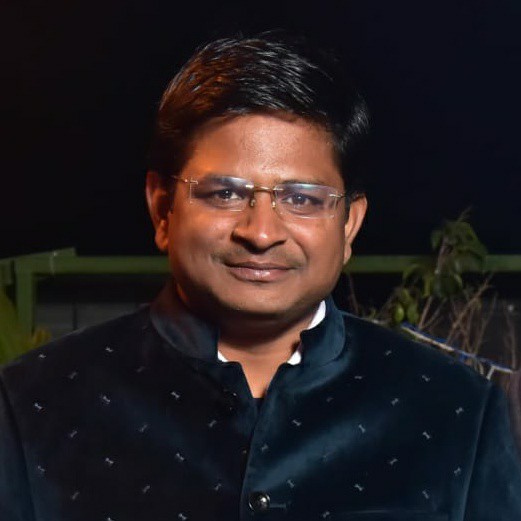 gaurav kumar gupta_1