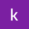 karanpundir_1