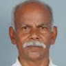 ponnammalnatarajan