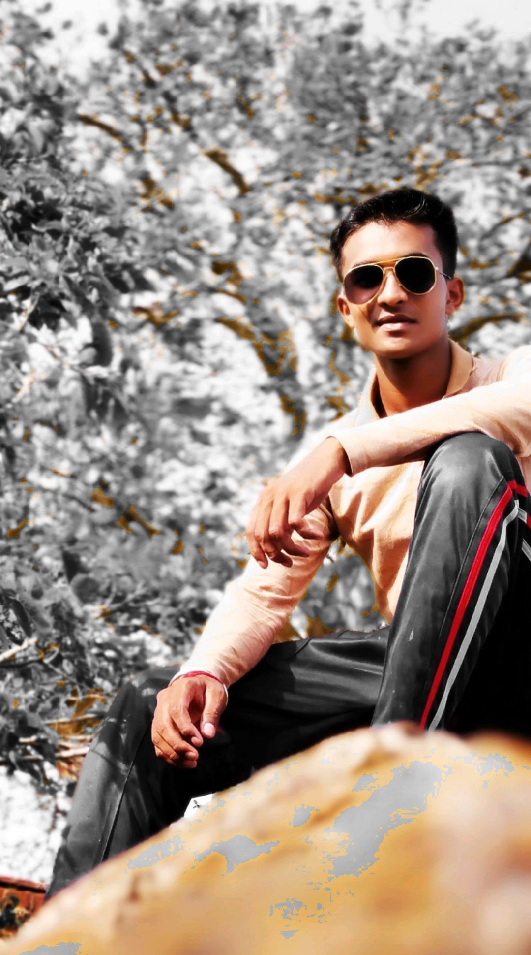 YourName shashwat Chourasiya