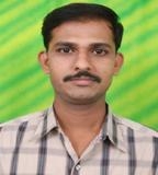 A PAVAN KUMAR