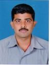 VINOTH KUMAR ATHINARAYANAN