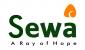 Sewa Bhav Foundation