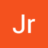 JrCristiano