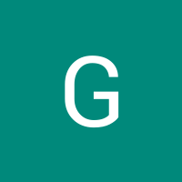 Govind Suryawanshi_1