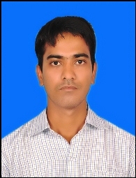 Amit Kumar Pandey
