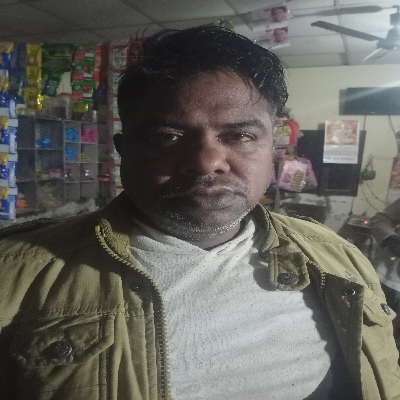 Dulichand SAINI