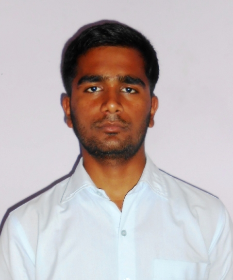 Ayush Agrahari_1