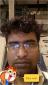 LAXMIKANTA DAS_1