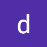 drAnujSingh