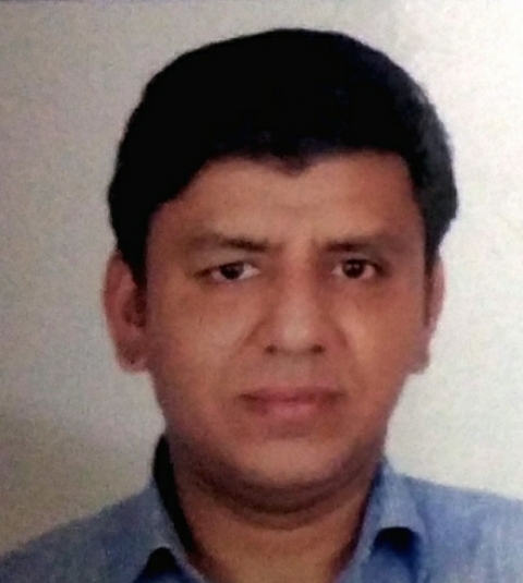 SachinRana_32