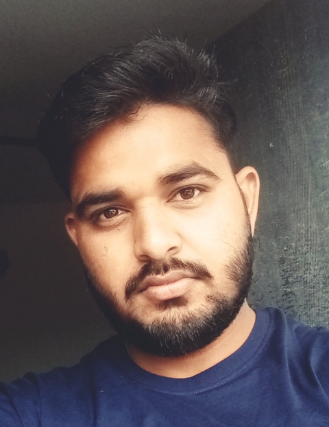 Anshal kumar_3
