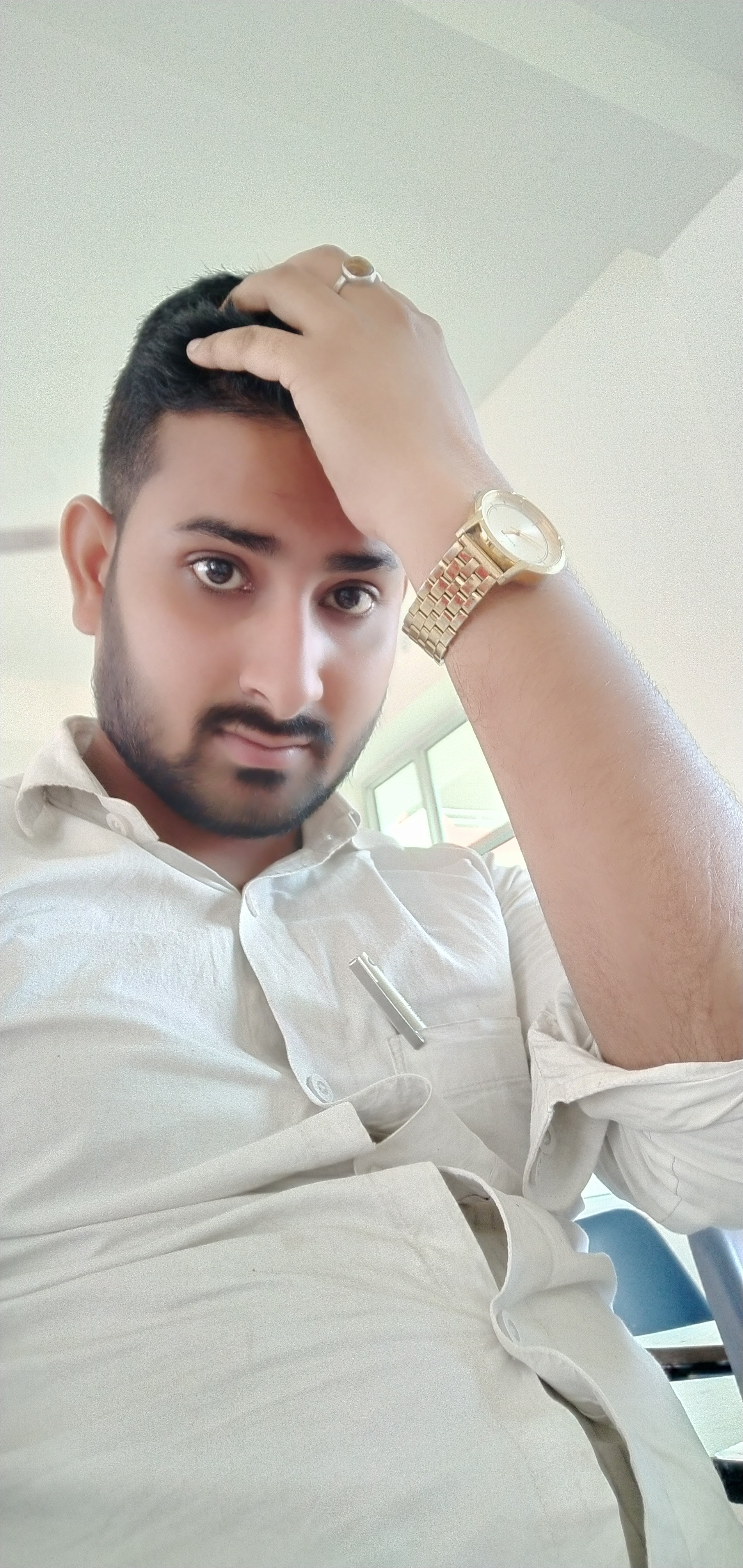 MOH SHOKEEN 