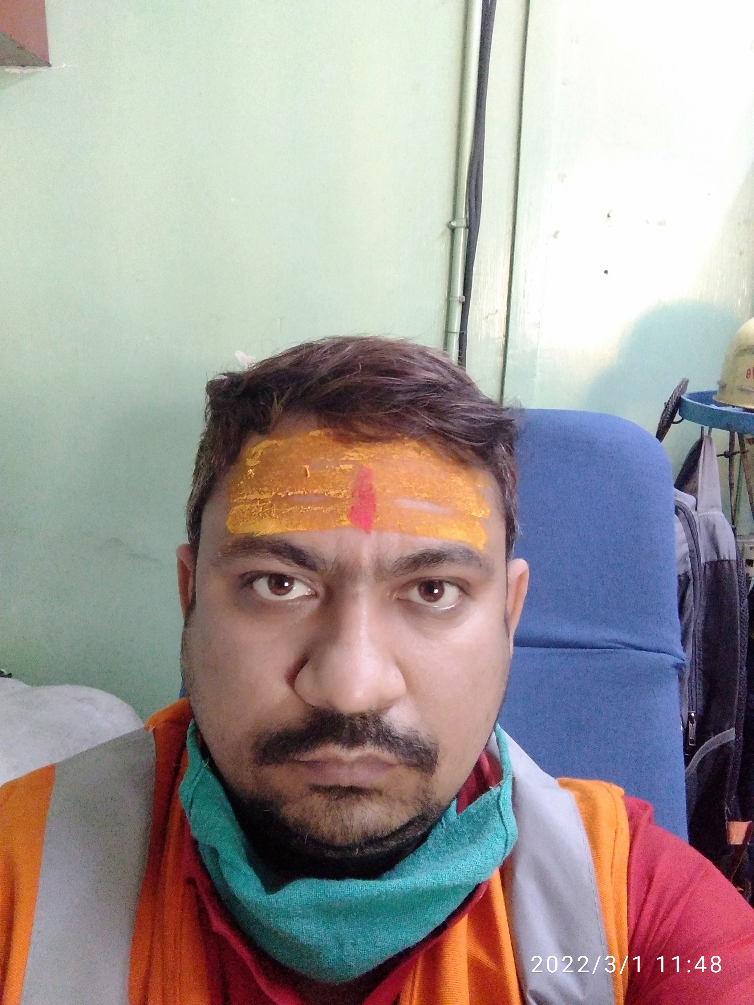 Krishna kumar singh_126