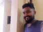 Senthilkumar_46