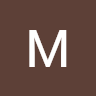 manishranjan_21
