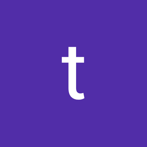tanishq gupta