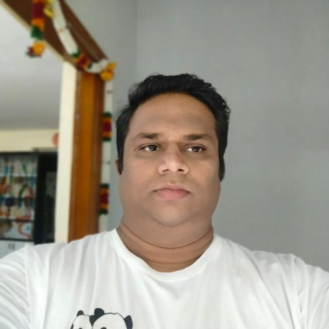 PrasannaBalaKarthi