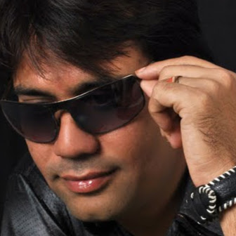 amit jain