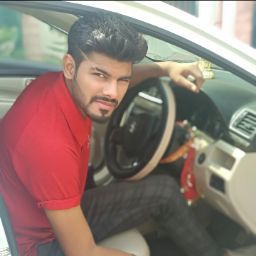 vikram singh