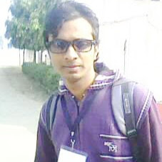 rishi srivastava