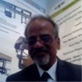 Shrikant Athavale