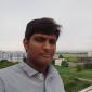 yenduri sai phaneendra kumar